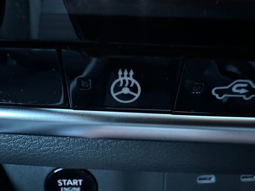 2026 Nissan Rogue Rock Creek San Clemente CA