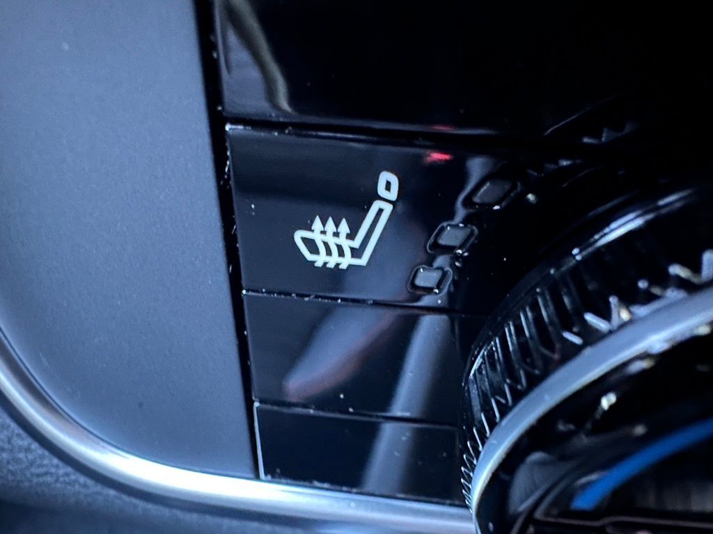 2026 Nissan Rogue Rock Creek San Clemente CA