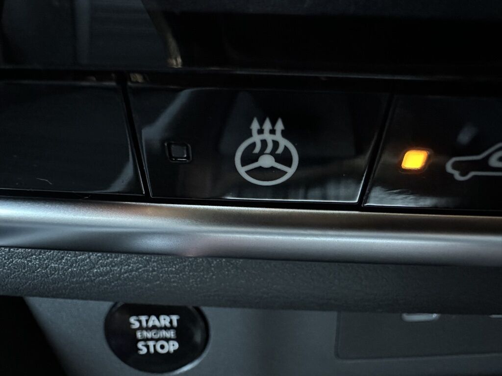 2026 Nissan Rogue Rock Creek San Clemente CA