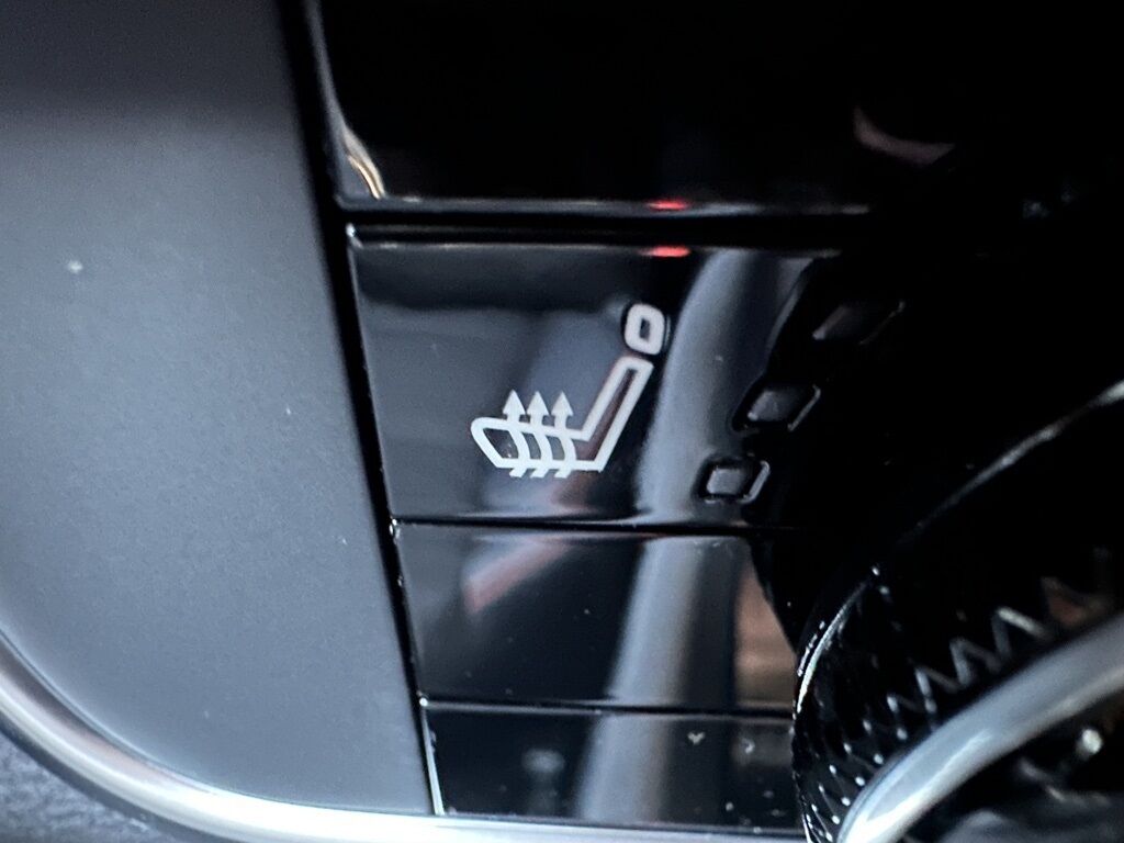 2026 Nissan Rogue Rock Creek San Clemente CA