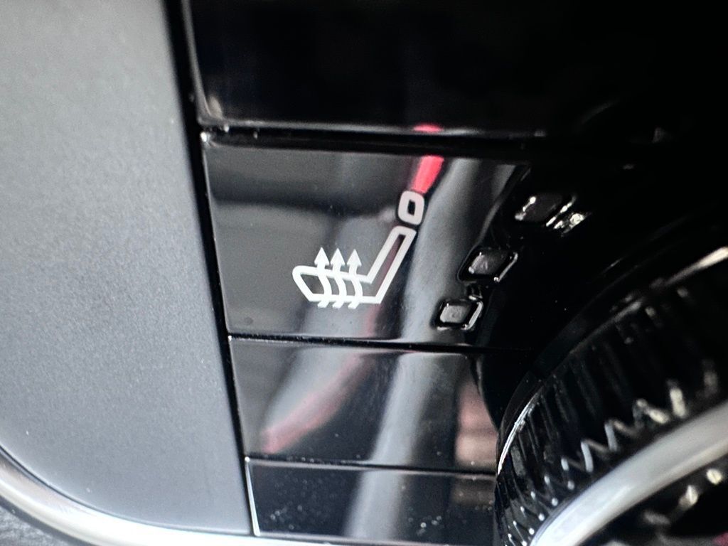 2026 Nissan Rogue Rock Creek San Clemente CA