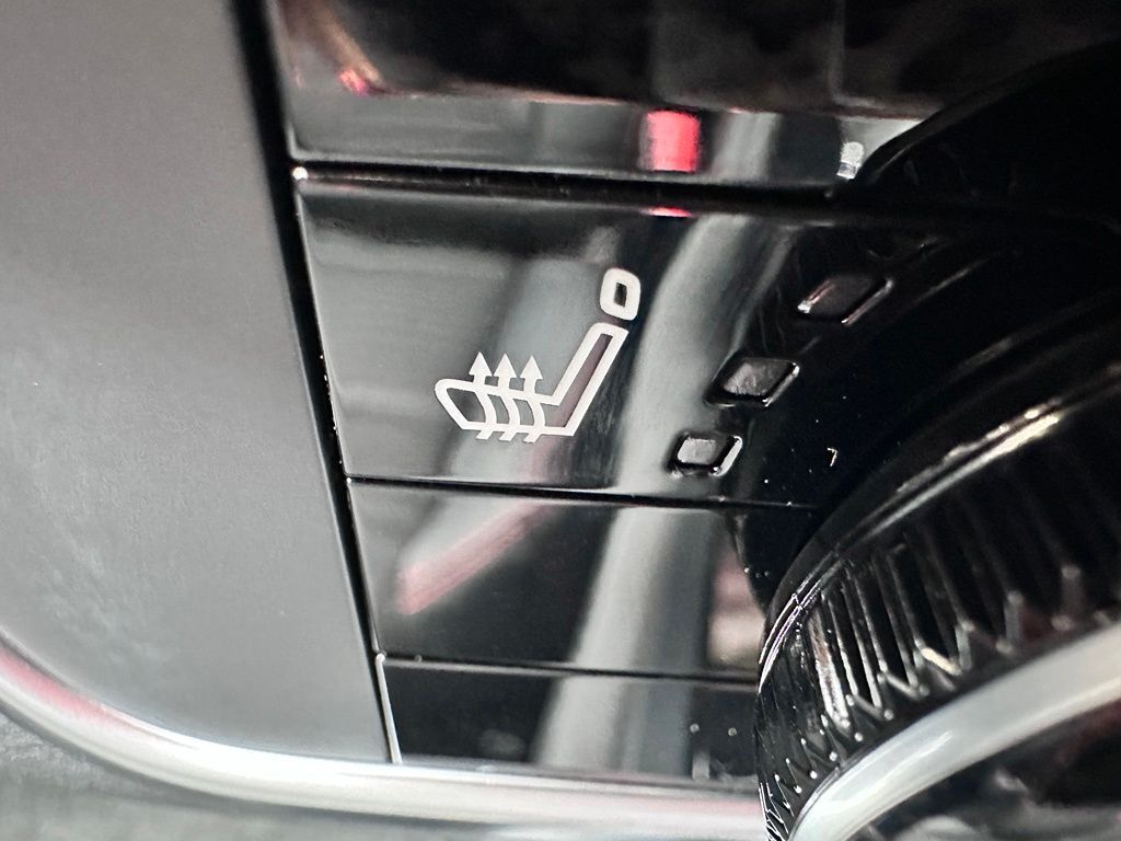 2026 Nissan Rogue Rock Creek San Clemente CA