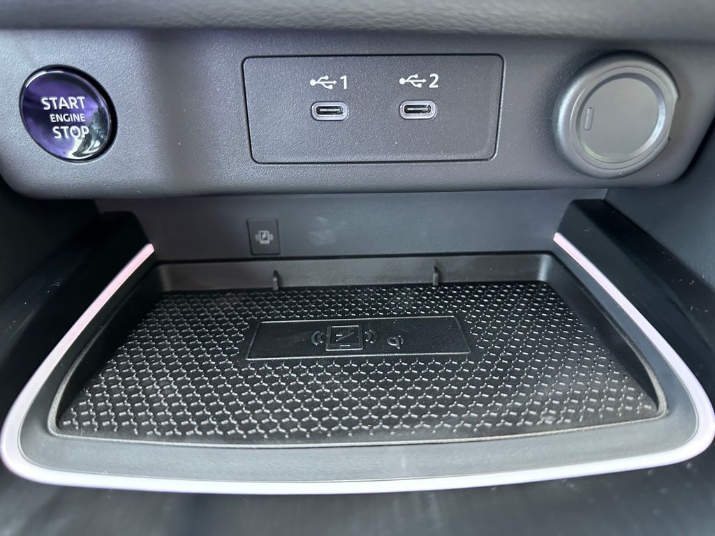 2026 Nissan Rogue Rock Creek w/Premium Pkg San Clemente CA 2026 Nissan Rogue Rock Creek w/Premium Pkg San Clemente CA