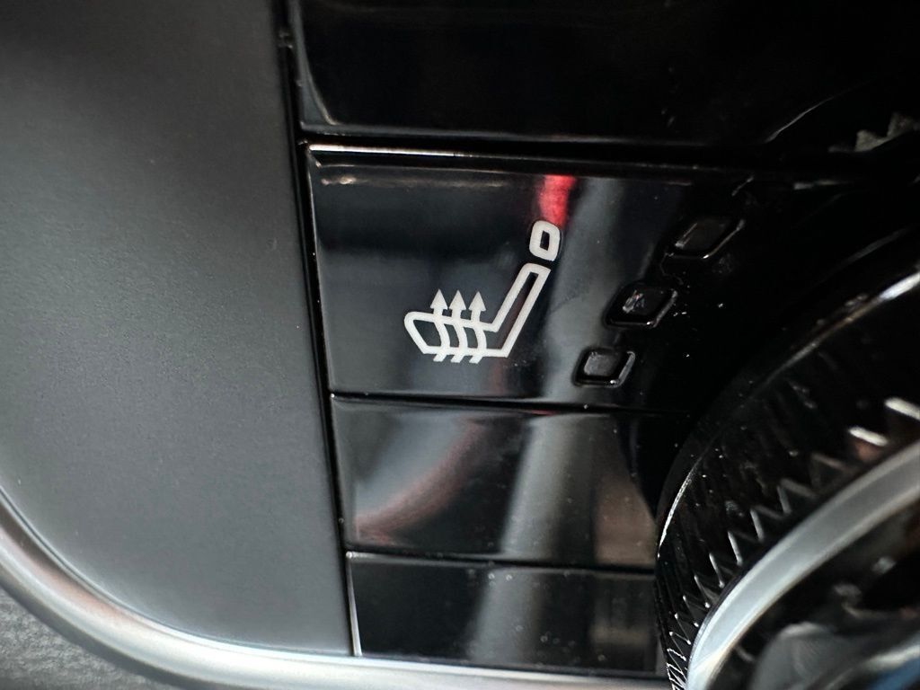 2026 Nissan Rogue Rock Creek w/Premium Pkg San Clemente CA 2026 Nissan Rogue Rock Creek w/Premium Pkg San Clemente CA