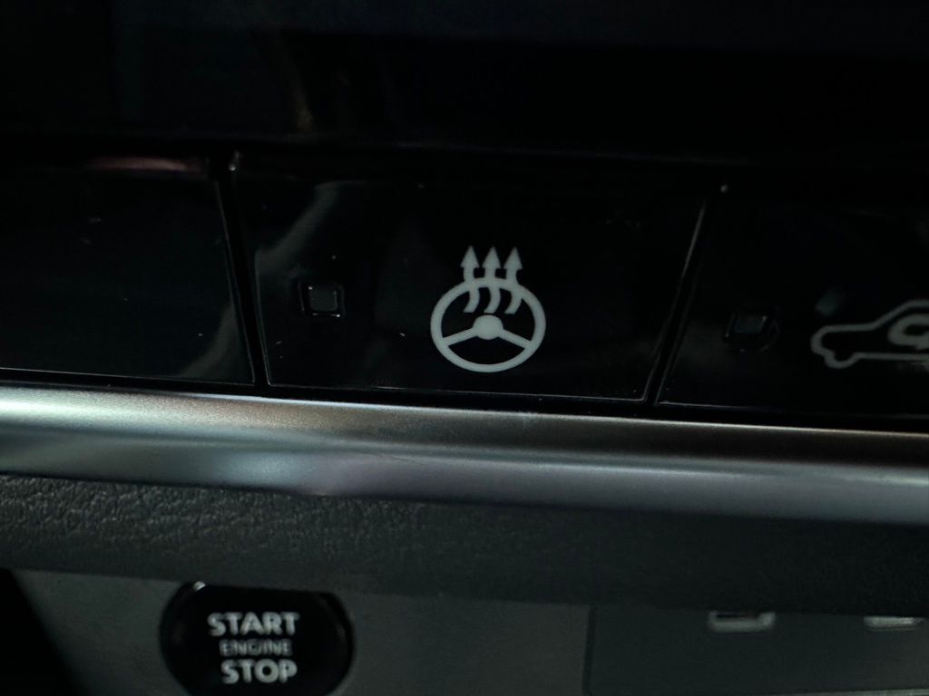 2026 Nissan Rogue Rock Creek w/Premium Pkg San Clemente CA