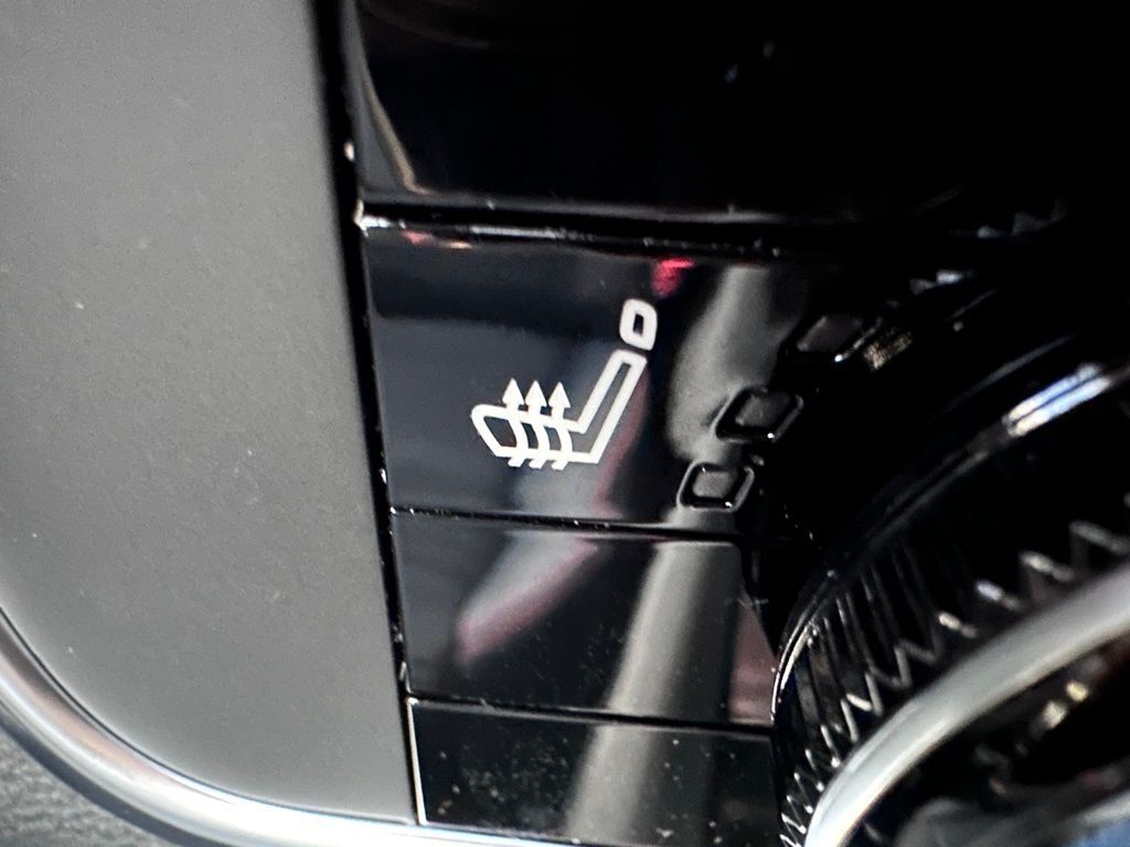 2026 Nissan Rogue Rock Creek w/Premium Pkg San Clemente CA