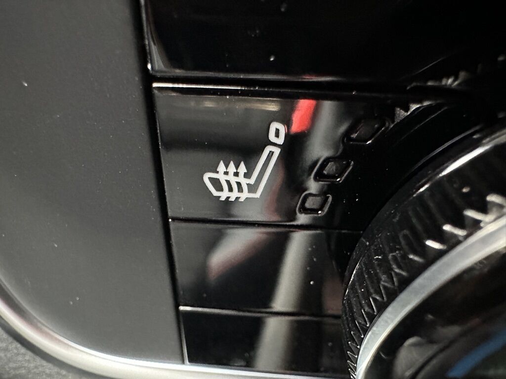 2026 Nissan Rogue Rock Creek w/Premium Pkg San Clemente CA