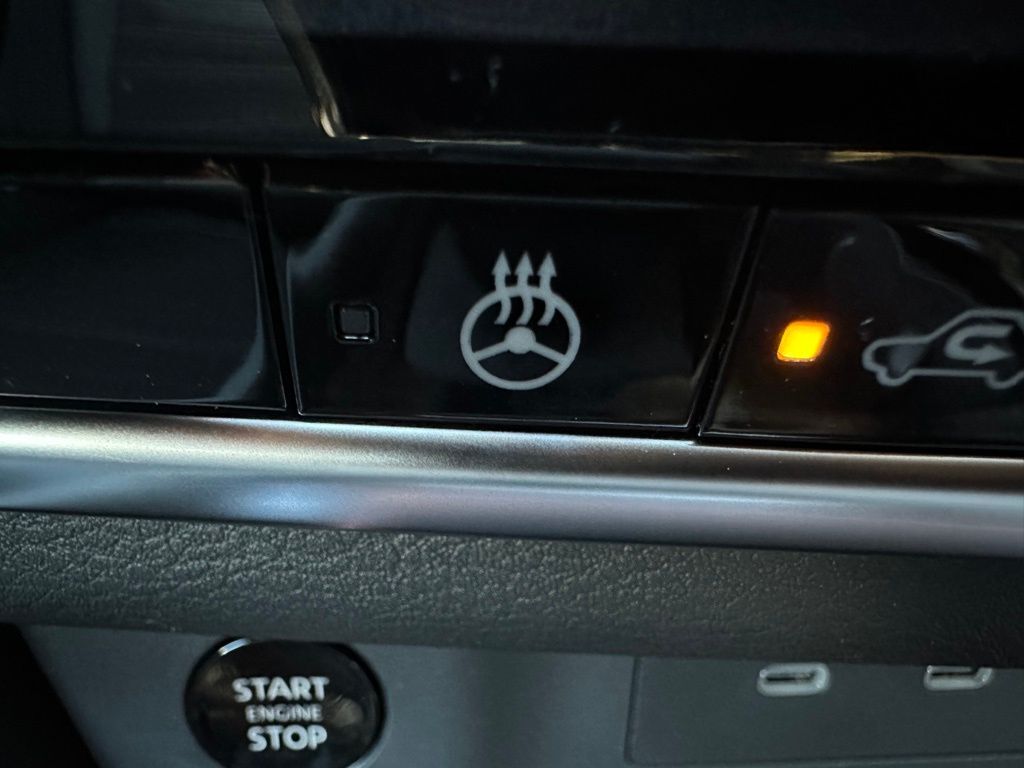 2026 Nissan Rogue Rock Creek w/Premium Pkg San Clemente CA