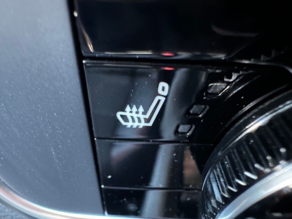 2026 Nissan Rogue Rock Creek w/Premium Pkg San Clemente CA