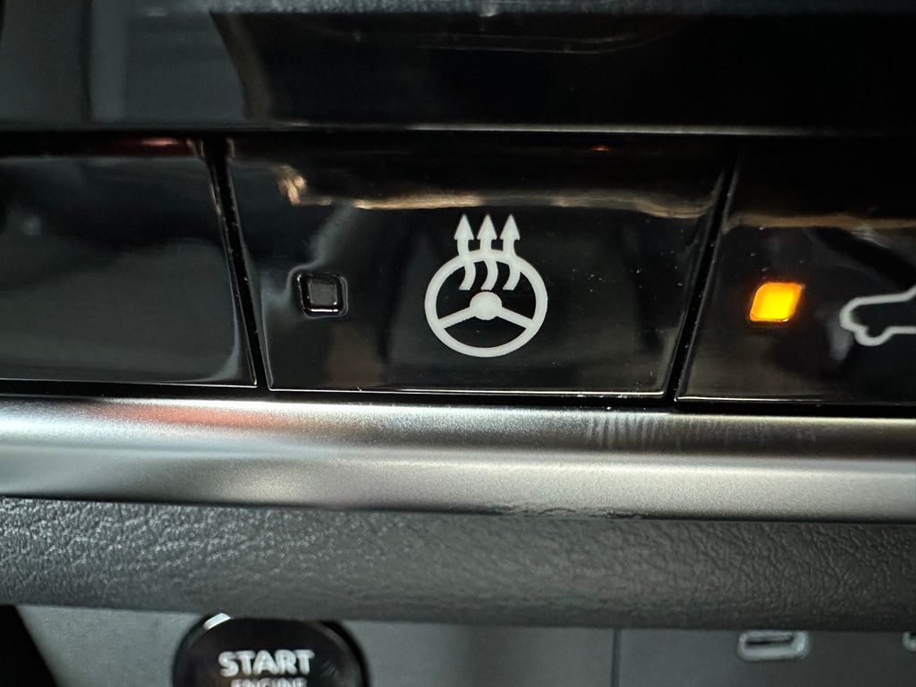 2026 Nissan Rogue Rock Creek w/Premium Pkg San Clemente CA