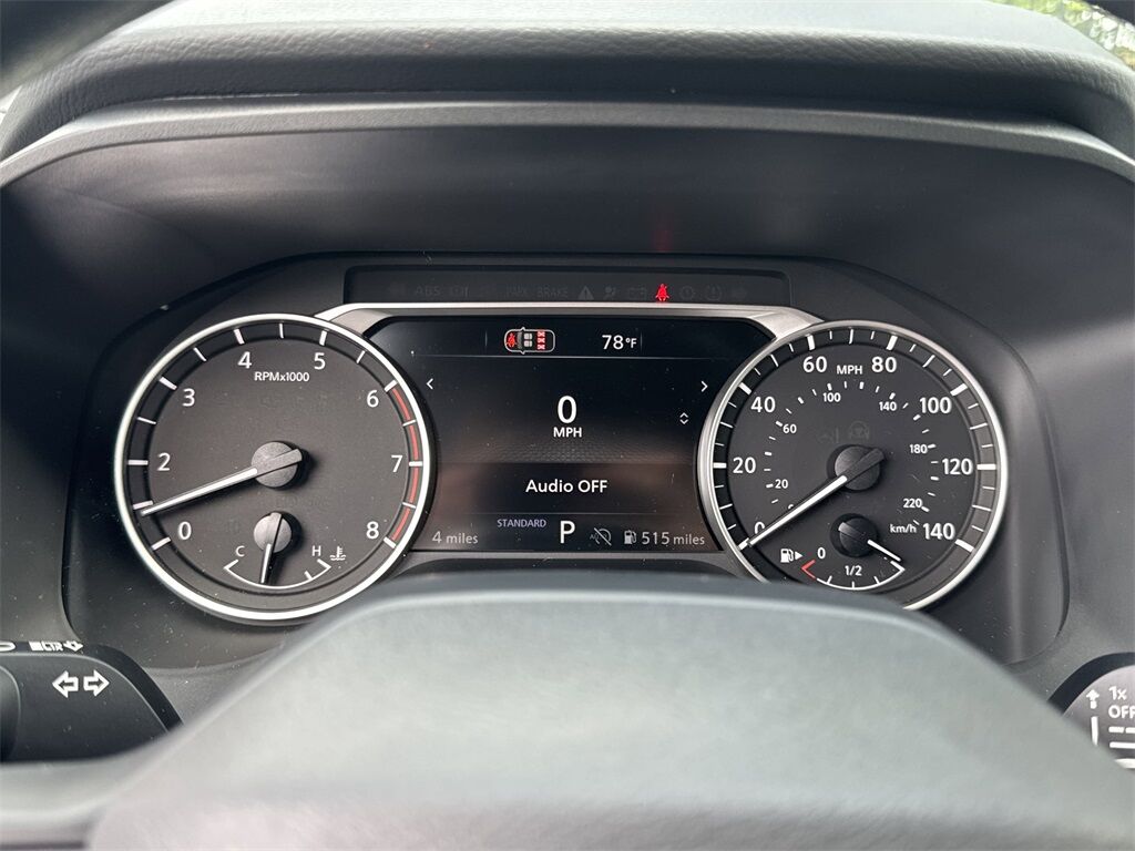 2026 Nissan Rogue S Kennesaw GA 2026 Nissan Rogue S Kennesaw GA