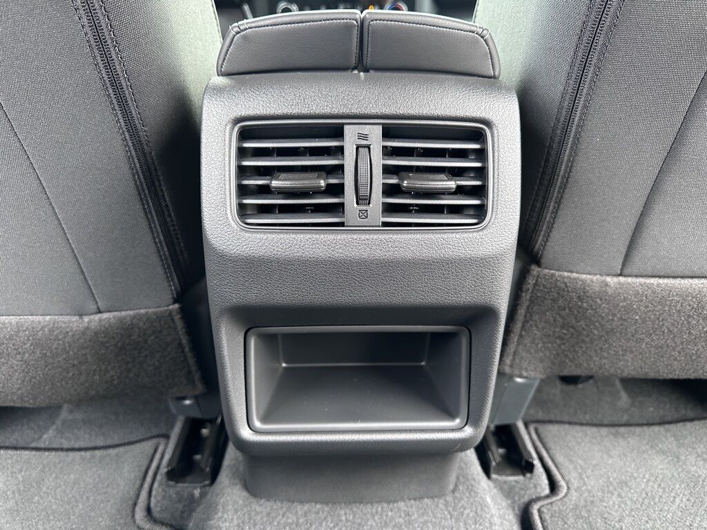 2026 Nissan Rogue S San Clemente CA 2026 Nissan Rogue S San Clemente CA