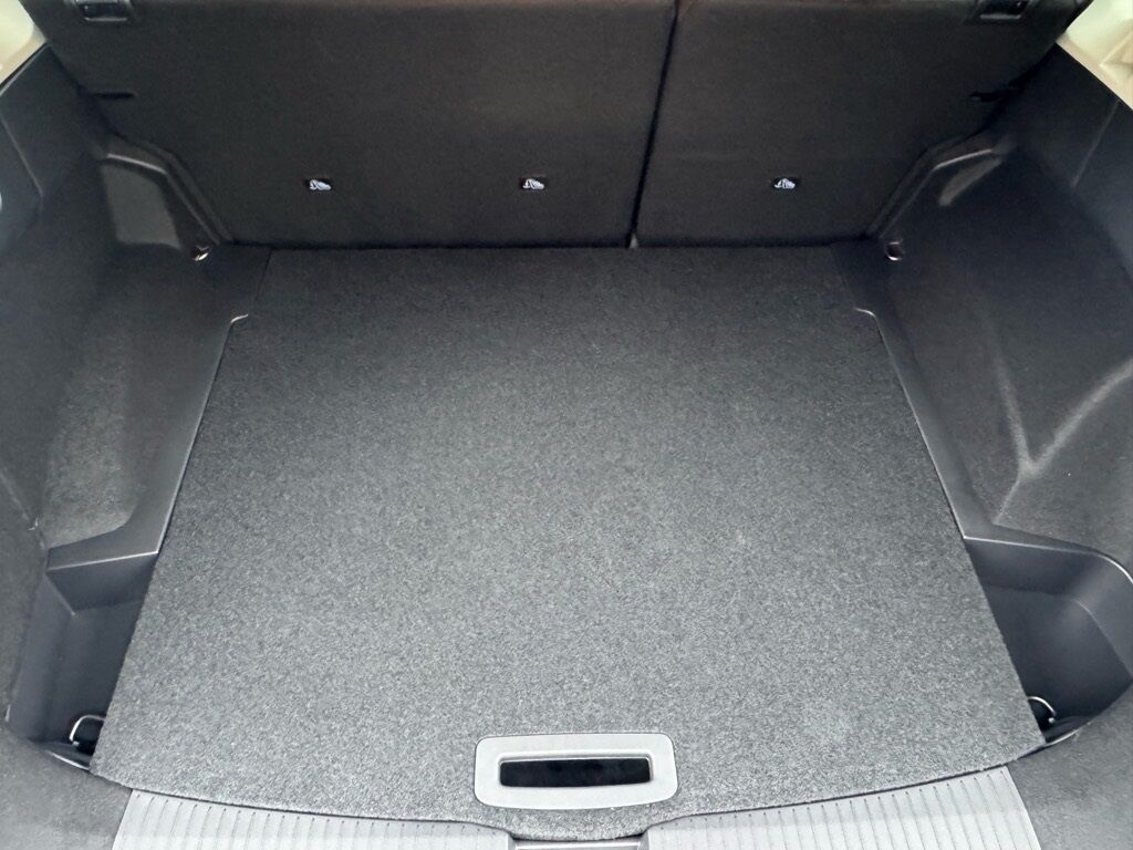 2026 Nissan Rogue S Morristown TN 2026 Nissan Rogue S Morristown TN