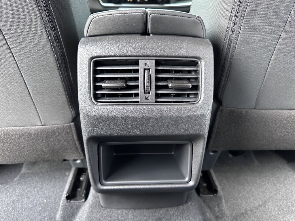 2026 Nissan Rogue S San Clemente CA