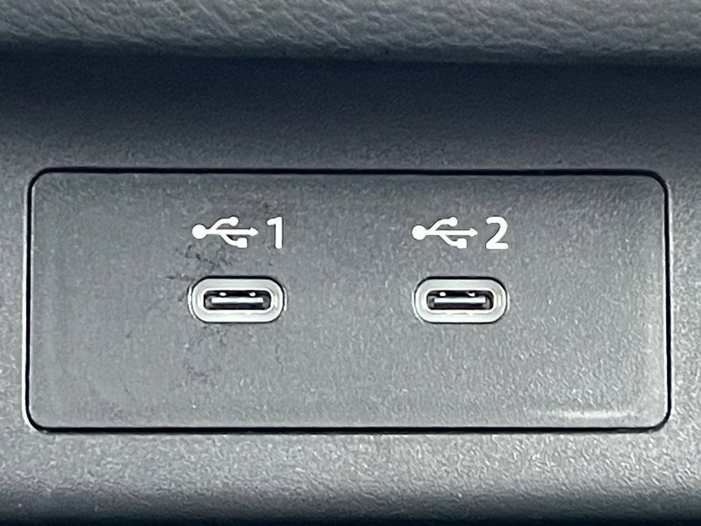 2026 Nissan Rogue S San Marcos TX