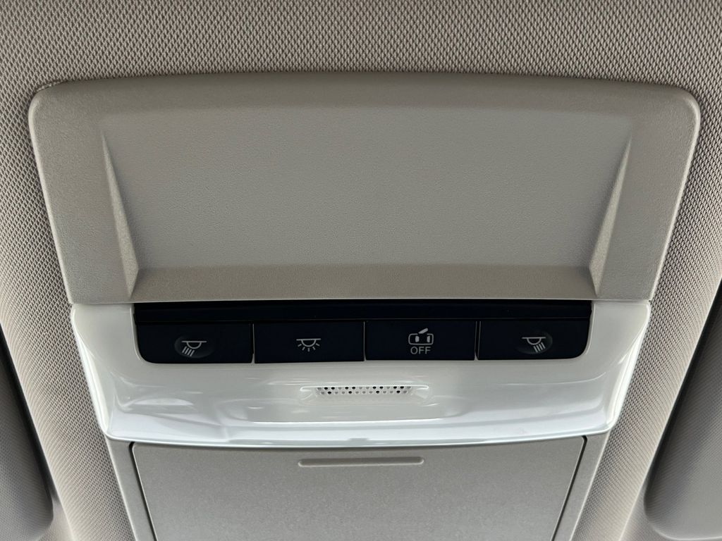 2026 Nissan Rogue S San Marcos TX