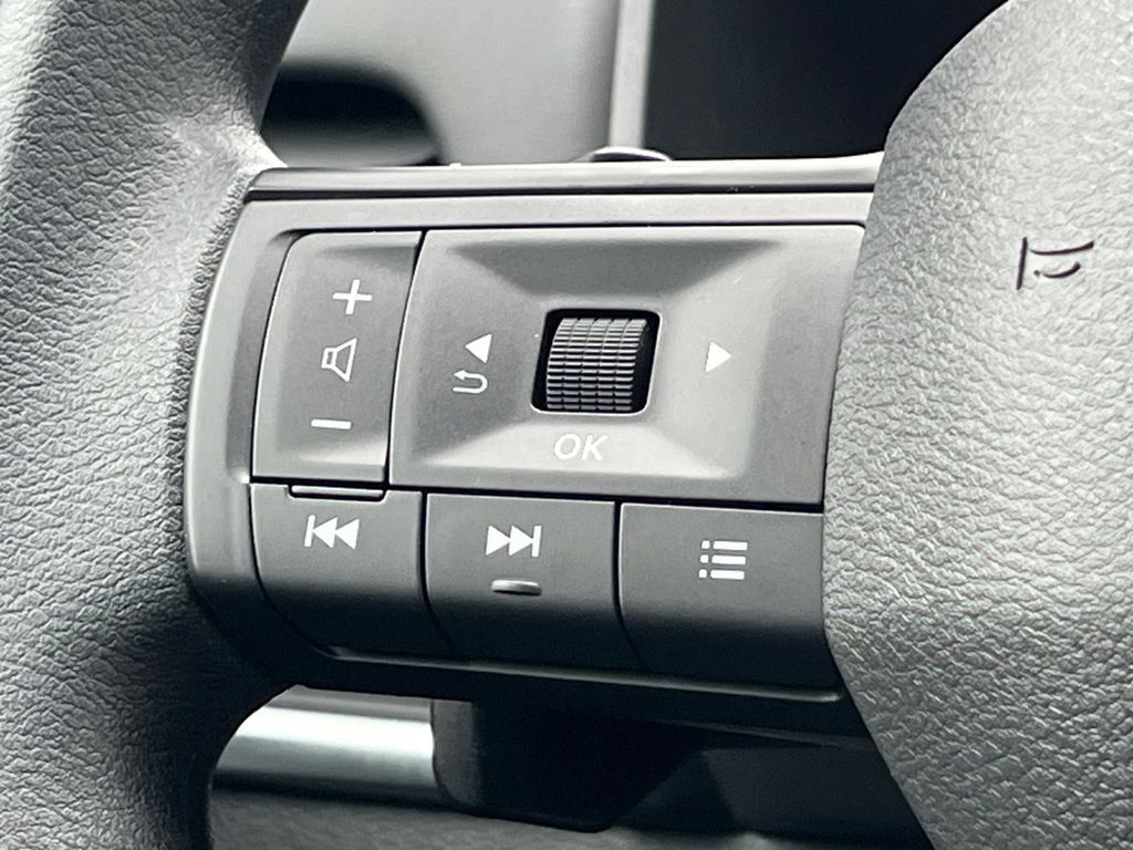 2026 Nissan Rogue S San Marcos TX