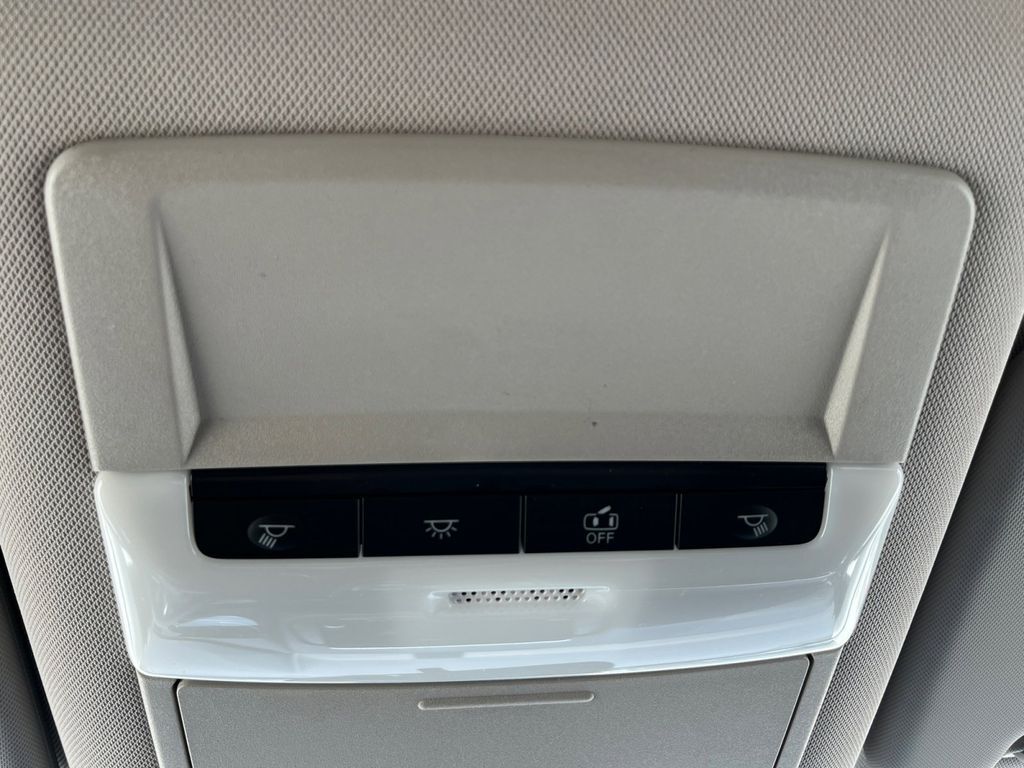 2026 Nissan Rogue S San Marcos TX