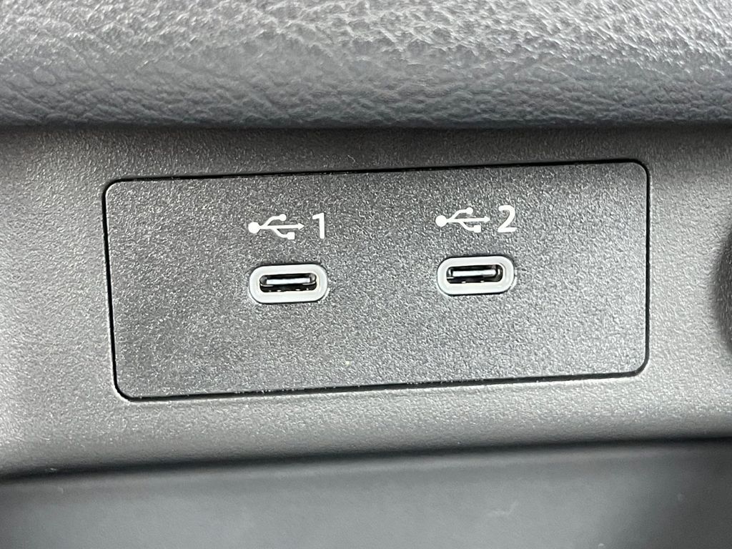 2026 Nissan Rogue S San Marcos TX