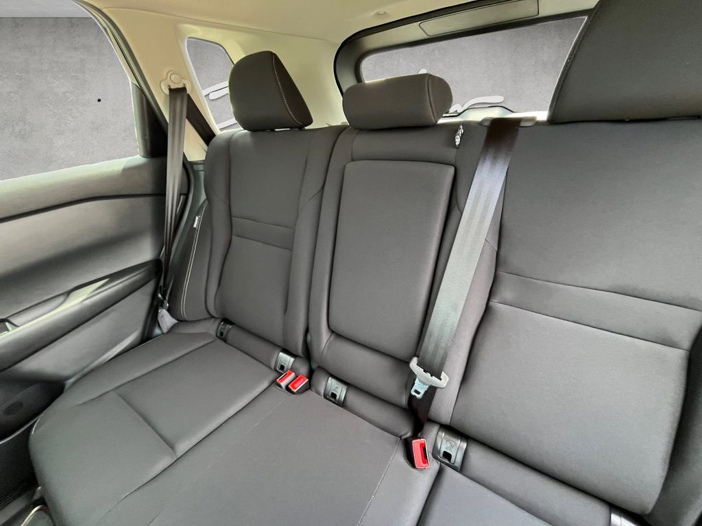 2026 Nissan Rogue S San Marcos TX