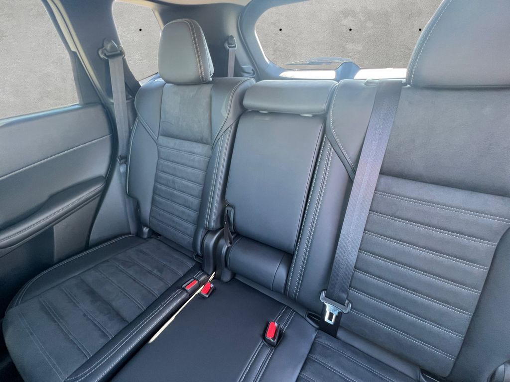 2026 Nissan Rogue SL San Marcos TX 2026 Nissan Rogue SL San Marcos TX