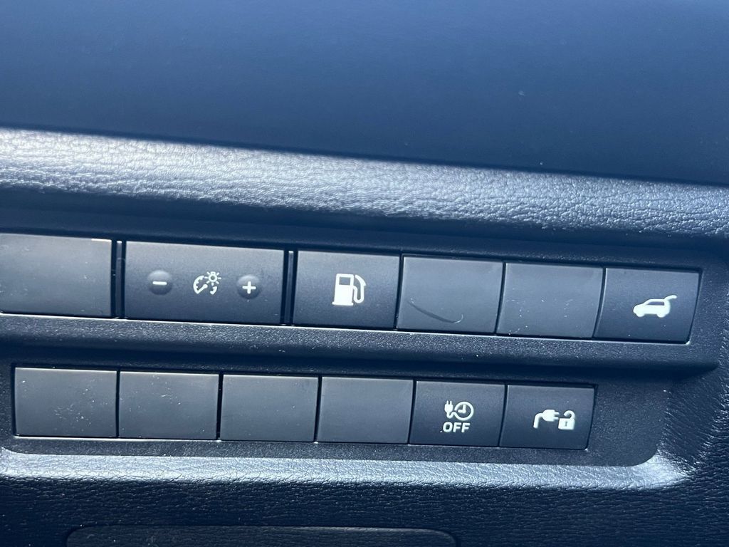 2026 Nissan Rogue SL San Marcos TX 2026 Nissan Rogue SL San Marcos TX