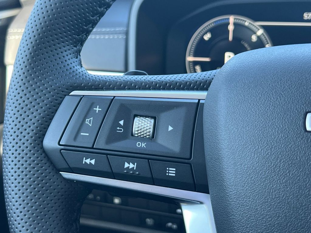 2026 Nissan Rogue SL San Marcos TX 2026 Nissan Rogue SL San Marcos TX