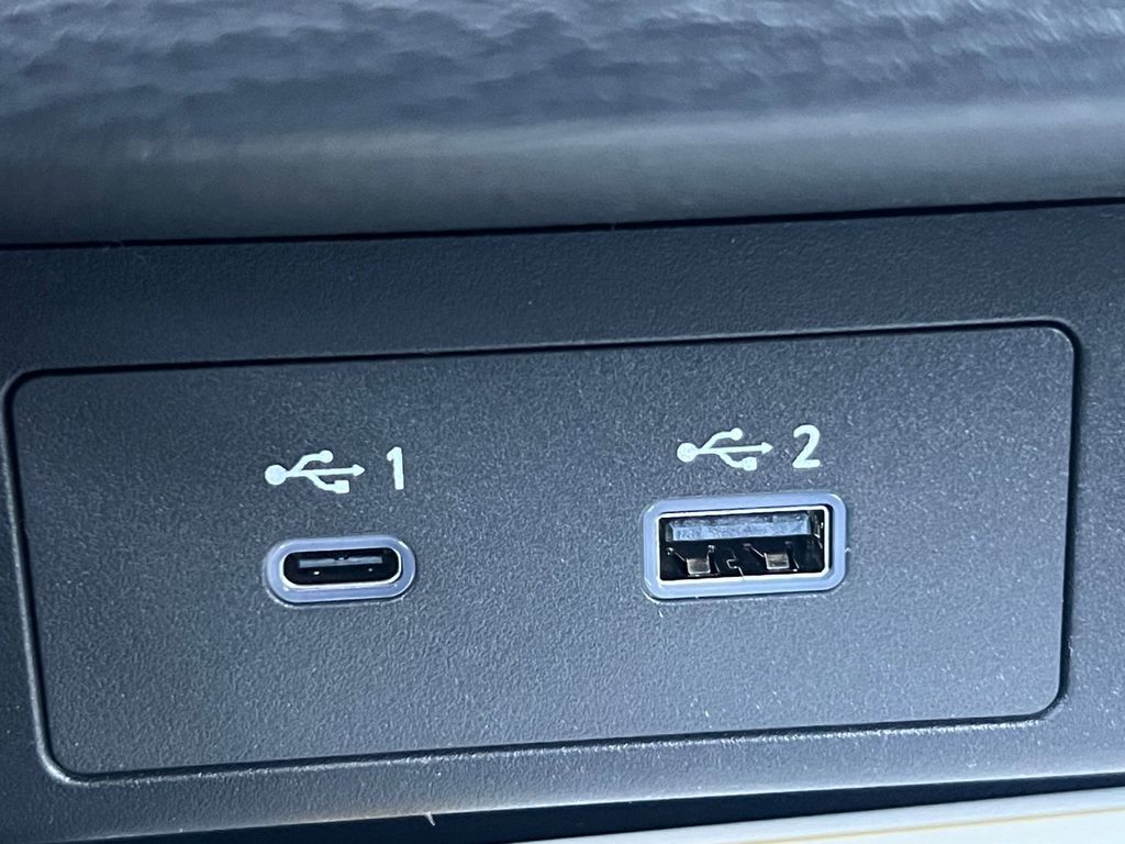 2026 Nissan Rogue SL San Marcos TX 2026 Nissan Rogue SL San Marcos TX