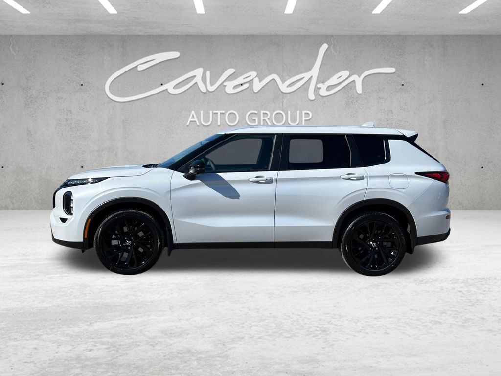 2026 Nissan Rogue SL San Marcos TX 2026 Nissan Rogue SL San Marcos TX