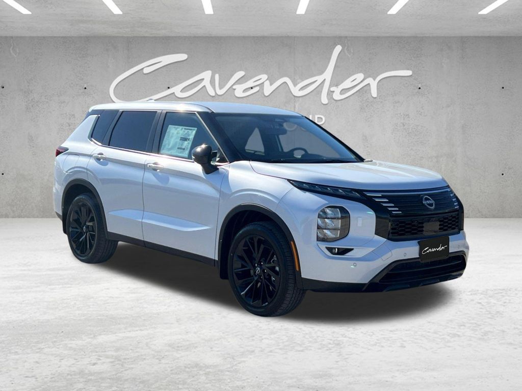 2026 Nissan Rogue SL San Marcos TX 2026 Nissan Rogue SL San Marcos TX