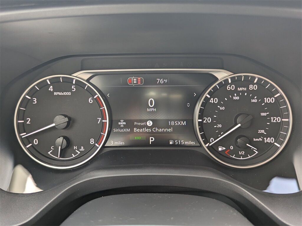 2026 Nissan Rogue SV Kennesaw GA 2026 Nissan Rogue SV Kennesaw GA