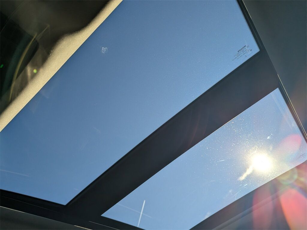 2026 Nissan Rogue SV Kennesaw GA 2026 Nissan Rogue SV Kennesaw GA