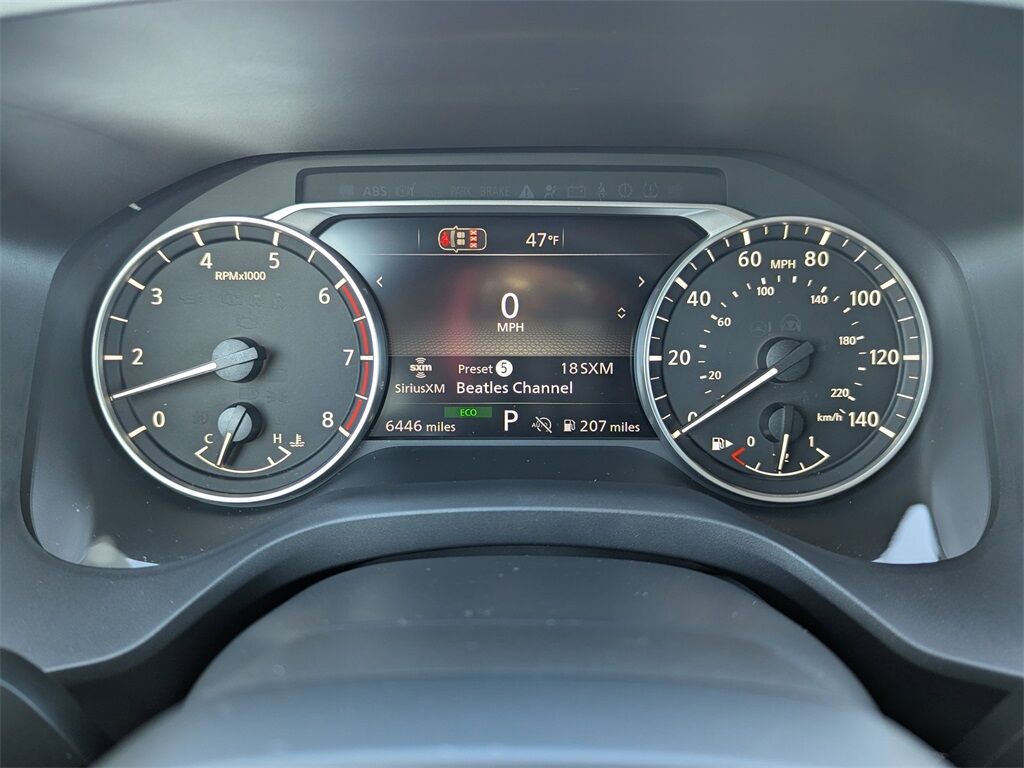 2026 Nissan Rogue SV Kennesaw GA 2026 Nissan Rogue SV Kennesaw GA