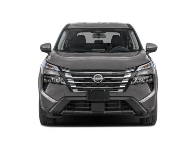 2026 Nissan Rogue SV Kennesaw GA 2026 Nissan Rogue SV Kennesaw GA