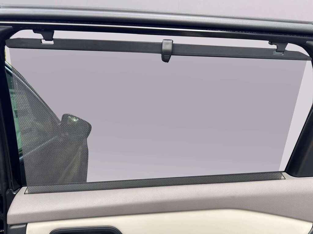 2026 Nissan Rogue SV San Clemente CA 2026 Nissan Rogue SV San Clemente CA