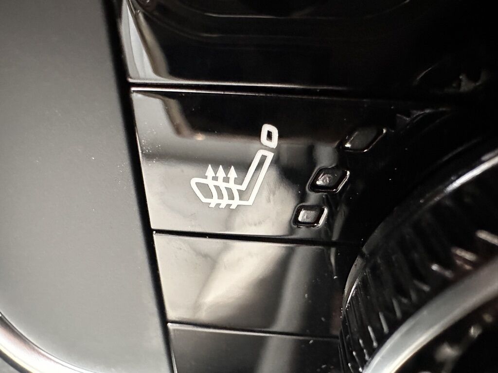 2026 Nissan Rogue SV San Clemente CA 2026 Nissan Rogue SV San Clemente CA