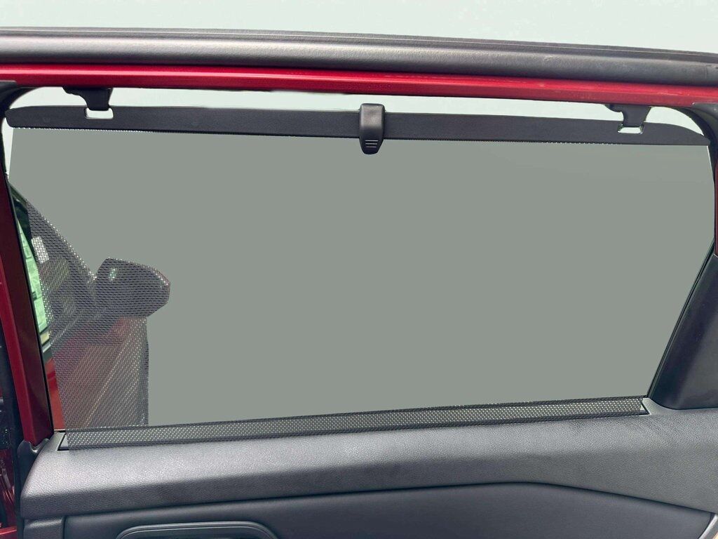 2026 Nissan Rogue SV San Clemente CA 2026 Nissan Rogue SV San Clemente CA