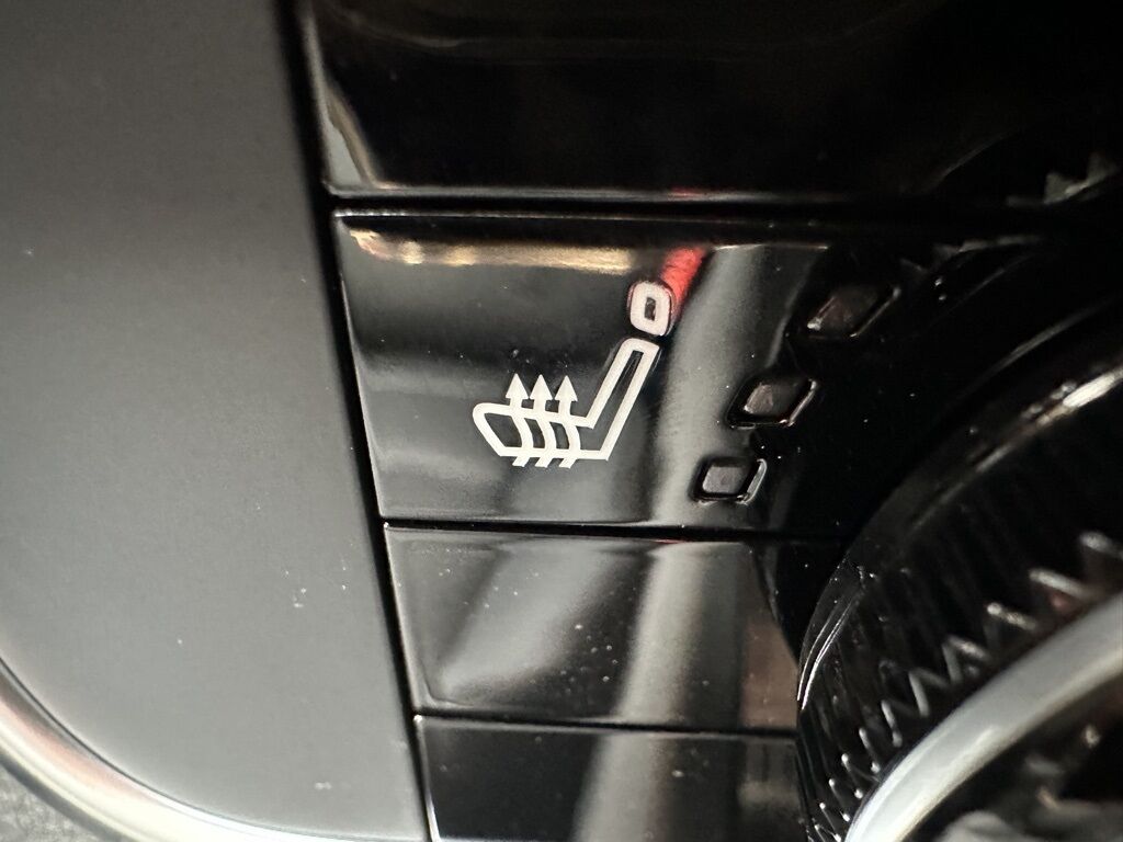 2026 Nissan Rogue SV San Clemente CA 2026 Nissan Rogue SV San Clemente CA