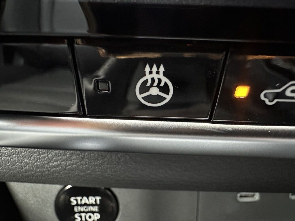 2026 Nissan Rogue SV San Clemente CA 2026 Nissan Rogue SV San Clemente CA