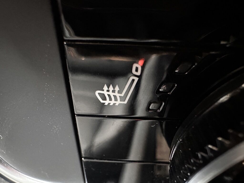 2026 Nissan Rogue SV San Clemente CA 2026 Nissan Rogue SV San Clemente CA