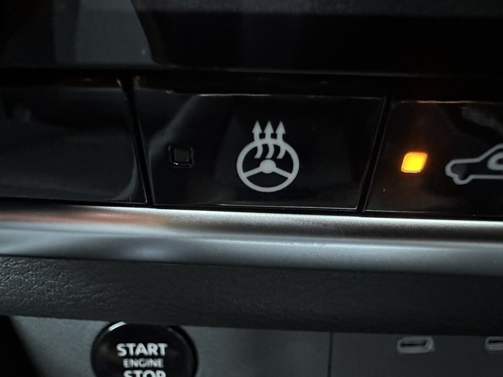 2026 Nissan Rogue SV San Clemente CA 2026 Nissan Rogue SV San Clemente CA