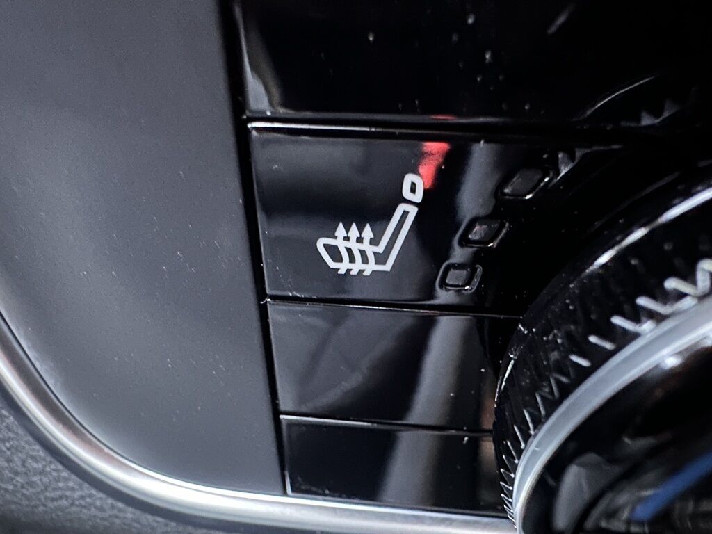 2026 Nissan Rogue SV San Clemente CA 2026 Nissan Rogue SV San Clemente CA