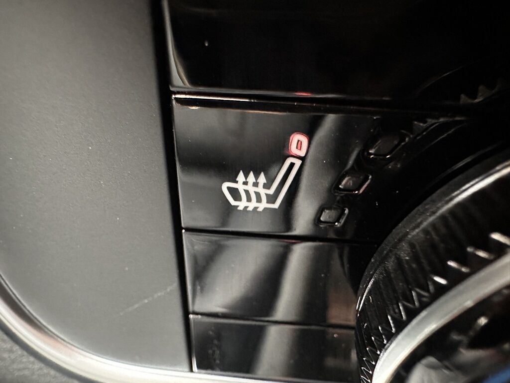 2026 Nissan Rogue SV San Clemente CA 2026 Nissan Rogue SV San Clemente CA