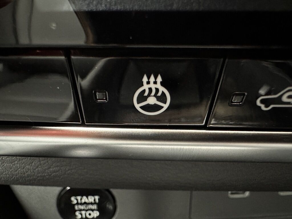 2026 Nissan Rogue SV San Clemente CA 2026 Nissan Rogue SV San Clemente CA