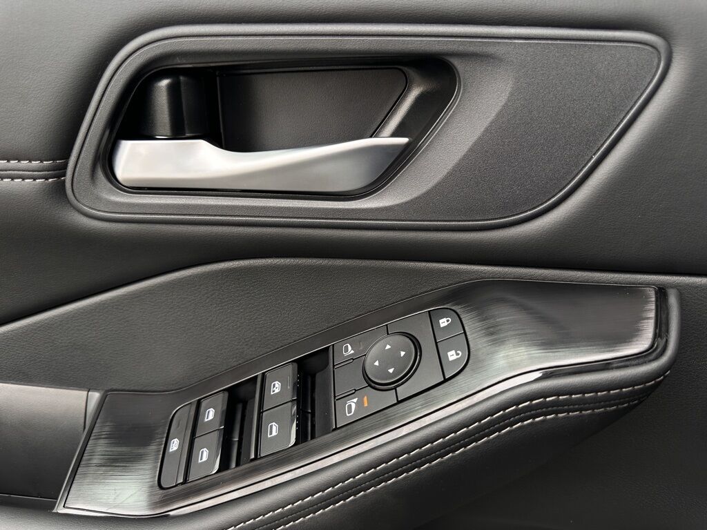 2026 Nissan Rogue SV San Clemente CA 2026 Nissan Rogue SV San Clemente CA