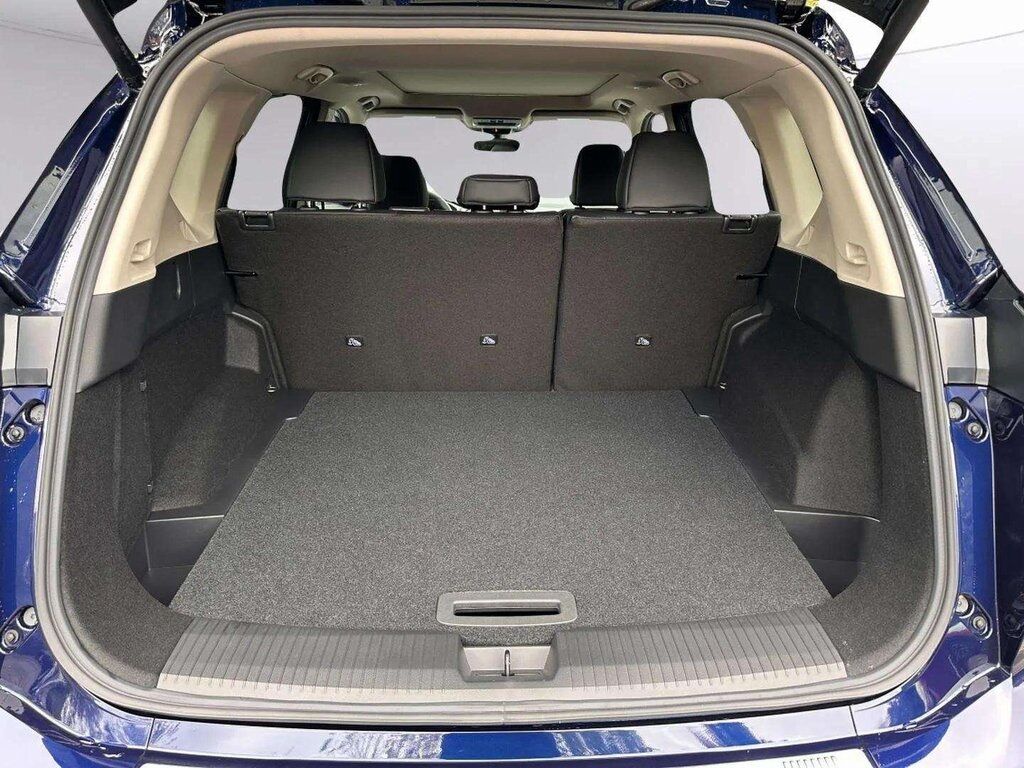 2026 Nissan Rogue SV San Clemente CA 2026 Nissan Rogue SV San Clemente CA