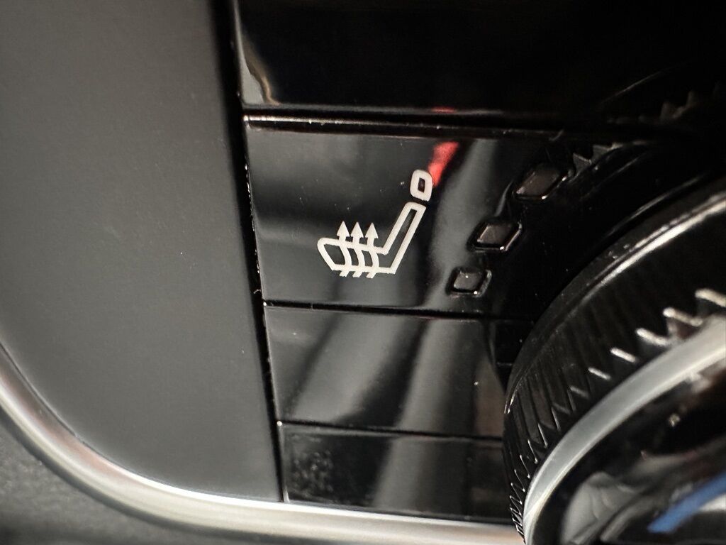 2026 Nissan Rogue SV San Clemente CA 2026 Nissan Rogue SV San Clemente CA