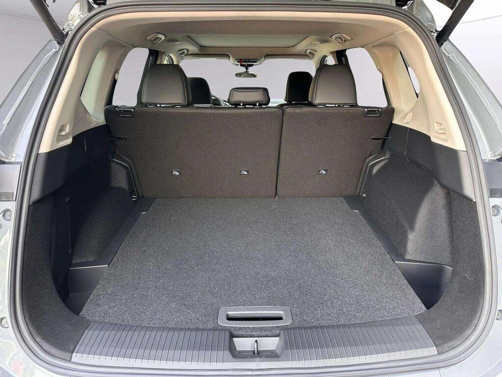 2026 Nissan Rogue SV San Clemente CA 2026 Nissan Rogue SV San Clemente CA