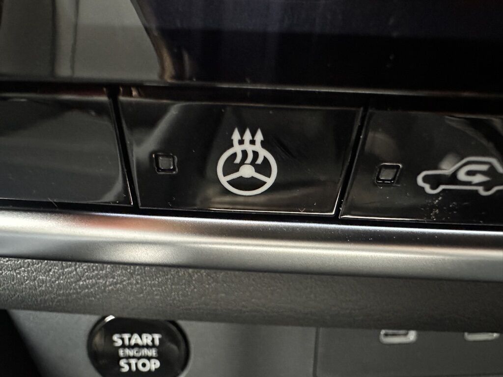 2026 Nissan Rogue SV San Clemente CA 2026 Nissan Rogue SV San Clemente CA