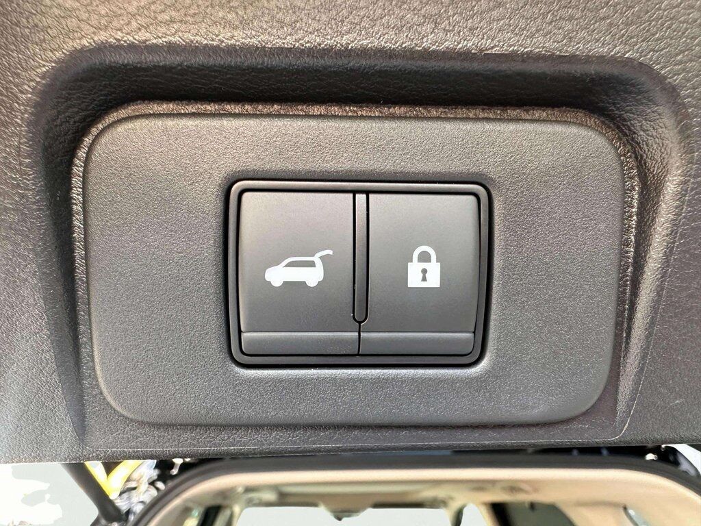 2026 Nissan Rogue SV San Clemente CA 2026 Nissan Rogue SV San Clemente CA